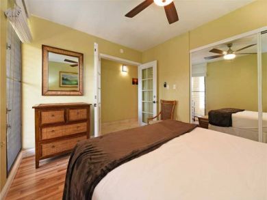 Lahaina One Bedroom Vacation rental Beachfront Pool Lahaina One Bedroom Vacation rental Beachfront Pool