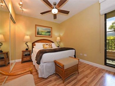 Lahaina One Bedroom Vacation rental Beachfront Pool Lahaina One Bedroom Vacation rental Beachfront Pool