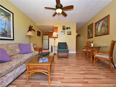 Lahaina One Bedroom Vacation rental Beachfront Pool Lahaina One Bedroom Vacation rental Beachfront Pool