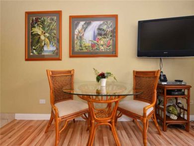 Lahaina One Bedroom Vacation rental Beachfront Pool Lahaina One Bedroom Vacation rental Beachfront Pool