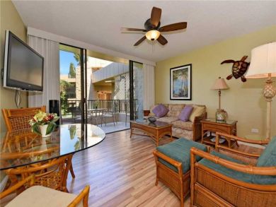 Lahaina One Bedroom Vacation rental Beachfront Pool Lahaina One Bedroom Vacation rental Beachfront Pool