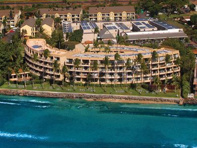 Lahaina One Bedroom Vacation rental Beachfront Pool Lahaina One Bedroom Vacation rental Beachfront Pool