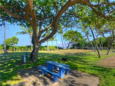Kihei Vacation rental Condo One Bedroom Beach