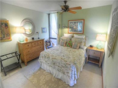 Kihei Vacation rental Condo One Bedroom Beach