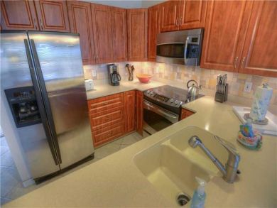 Kihei Rentals Two Bedroom Views Of The Pacific & Pools