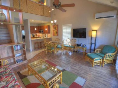 Kihei Rentals Two Bedroom Views Of The Pacific & Pools