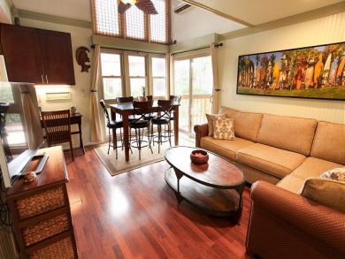 Kihei Condo 895472