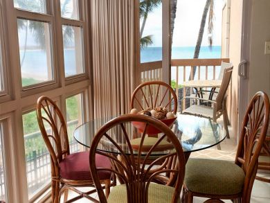 Kihei Condo 895473