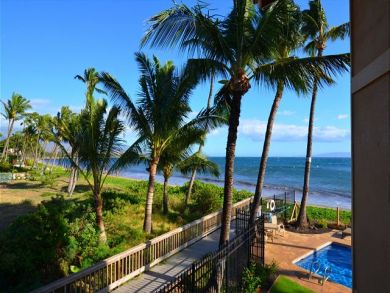 Kihei Condo 895473