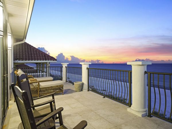 Destin Luxury 8 Bedroom Vacation Pool Home On Beach