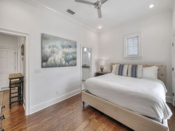 Destin Luxury 8 Bedroom Vacation Pool Home On Beach