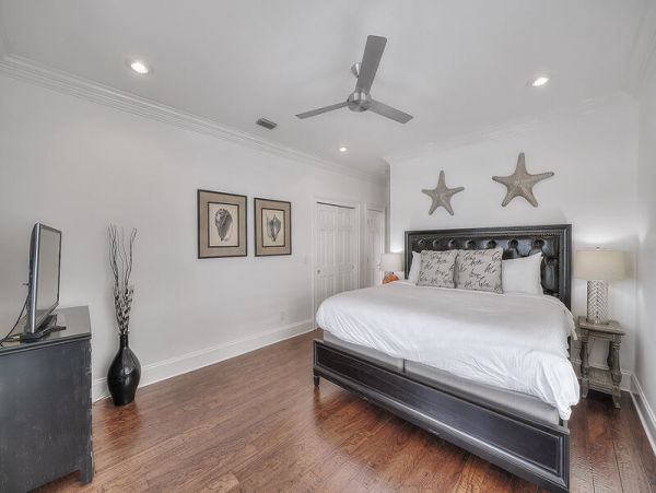 Destin Luxury 8 Bedroom Vacation Pool Home On Beach