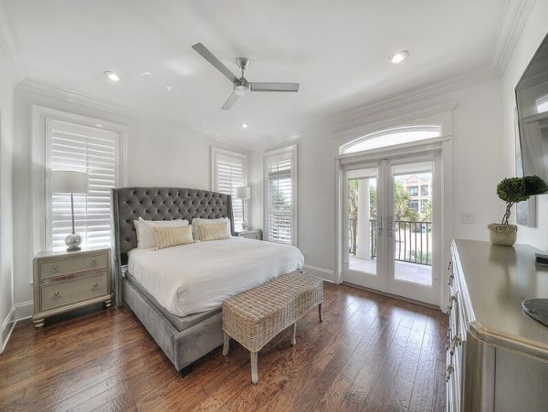 Destin Luxury 8 Bedroom Vacation Pool Home On Beach