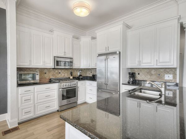 Destin Luxury 8 Bedroom Vacation Pool Home On Beach