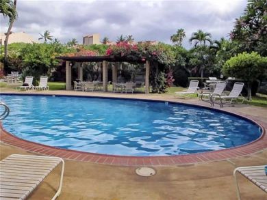 Kihei Two Bedroom Rental Kihei Two Bedroom Rental