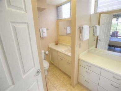 Kihei Two Bedroom Rental Kihei Two Bedroom Rental