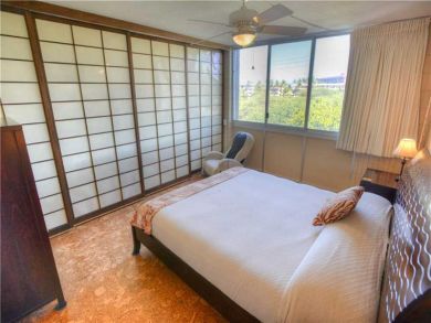 Kihei Two Bedroom Rental Kihei Two Bedroom Rental