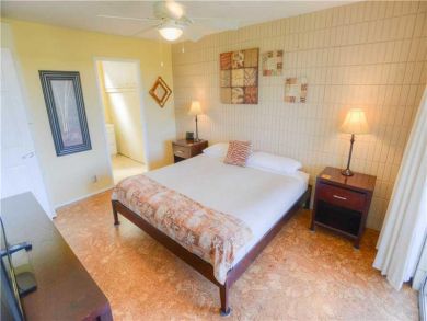 Kihei Two Bedroom Rental Kihei Two Bedroom Rental