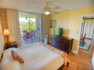 Kihei Two Bedroom Rental Kihei Two Bedroom Rental