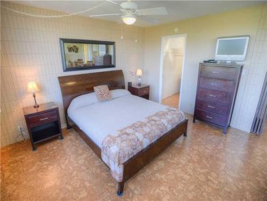 Kihei Two Bedroom Rental Kihei Two Bedroom Rental