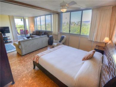 Kihei Two Bedroom Rental Kihei Two Bedroom Rental