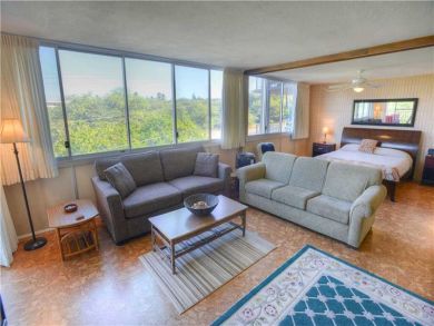 Kihei Two Bedroom Rental Kihei Two Bedroom Rental