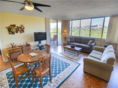 Kihei Two Bedroom Rental Kihei Two Bedroom Rental