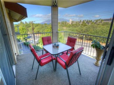 Kihei Two Bedroom Rental Kihei Two Bedroom Rental