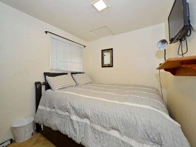 Mission Beach Vacation Rental with Two Bedrooms Great Rates