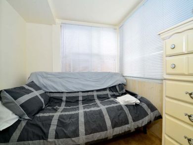 Mission Beach Vacation Rental with Two Bedrooms Great Rates