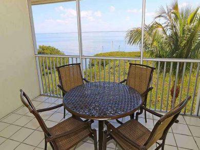 Captiva Island Vacation Rental  Beach- to Bay Resort
