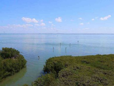 Captiva Island Vacation Rental  Beach- to Bay Resort