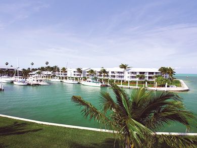 Captiva Island Vacation Rental  Beach- to Bay Resort