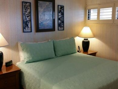 Kihei  Maui Condo 895484
