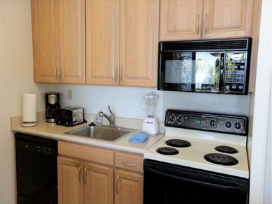Kihei  Maui Condo 895484