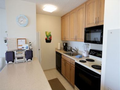 Kihei  Maui Condo 895484