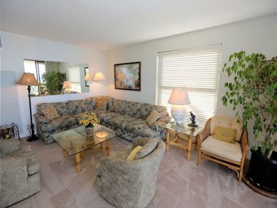Kihei  Maui Condo 895484