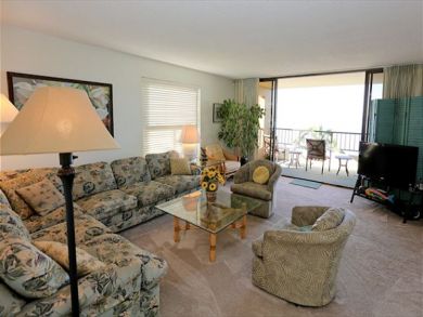 Kihei  Maui Condo 895484