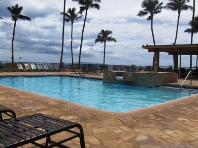 Kihei  Maui Condo 895484
