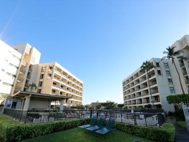 Kihei  Maui Condo 895484