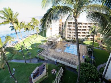 Kihei  Maui Condo 895484