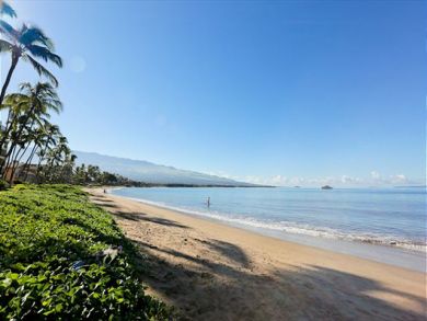 Kihei  Maui Condo 895484