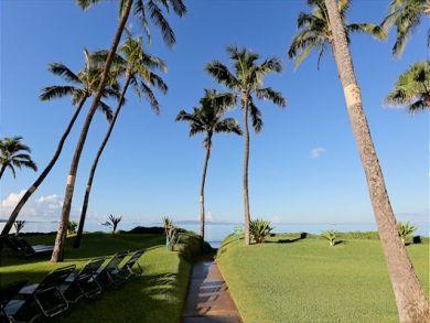 Kihei  Maui Condo 895484