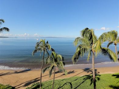 Kihei  Maui Condo 895484