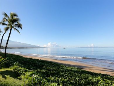 Kihei  Maui Condo 895484