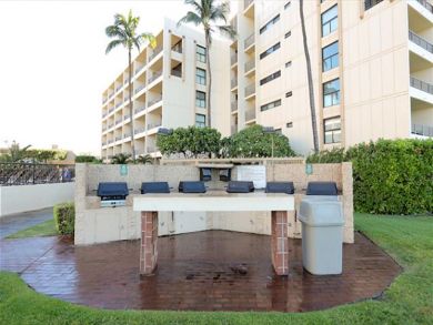 Kihei  Maui Condo 895484