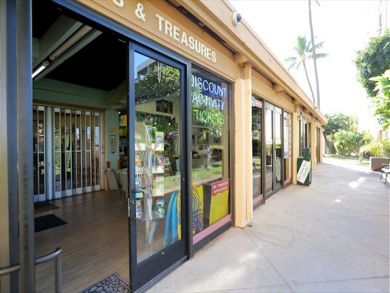 Kihei  Maui Condo 895484