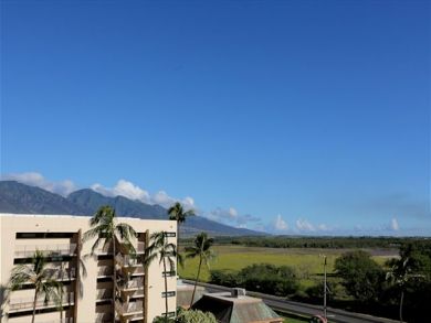 Kihei  Maui Condo 895484