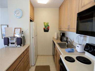 Kihei  Maui Condo 895484
