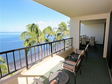 Kihei  Maui Condo 895484